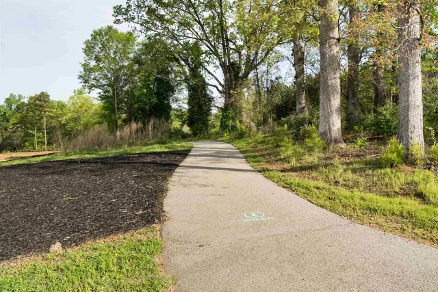 $265,000 | 484 Ml Pk Way, Spartanburg, SC 29307