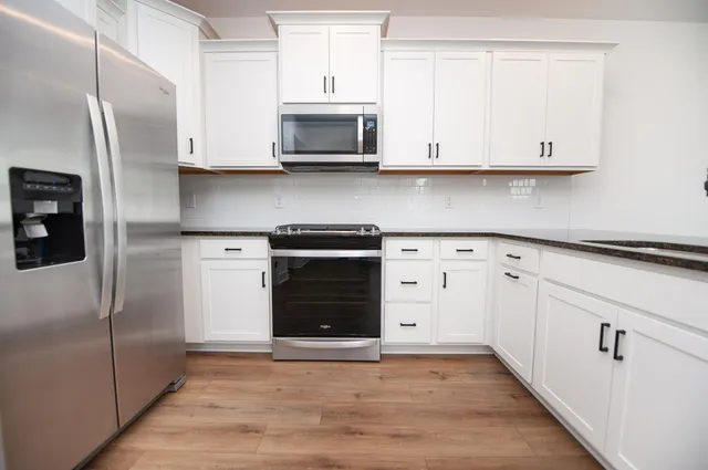 $265,000 | 484 Ml Pk Way, Spartanburg, SC 29307