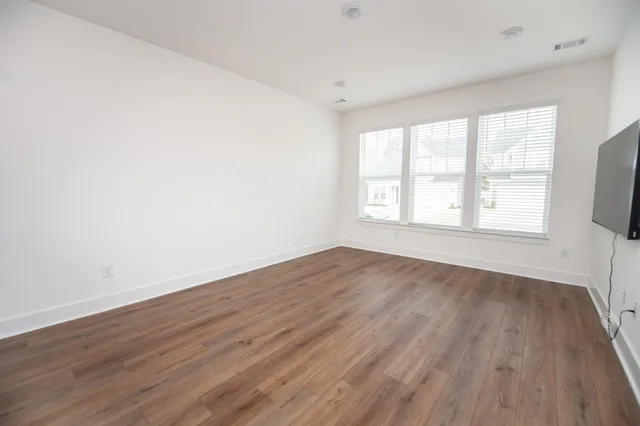 $265,000 | 484 Ml Pk Way, Spartanburg, SC 29307