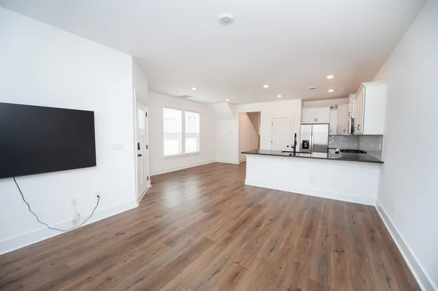 $265,000 | 484 Ml Pk Way, Spartanburg, SC 29307