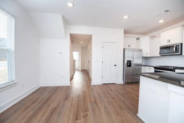 $265,000 | 484 Ml Pk Way, Spartanburg, SC 29307