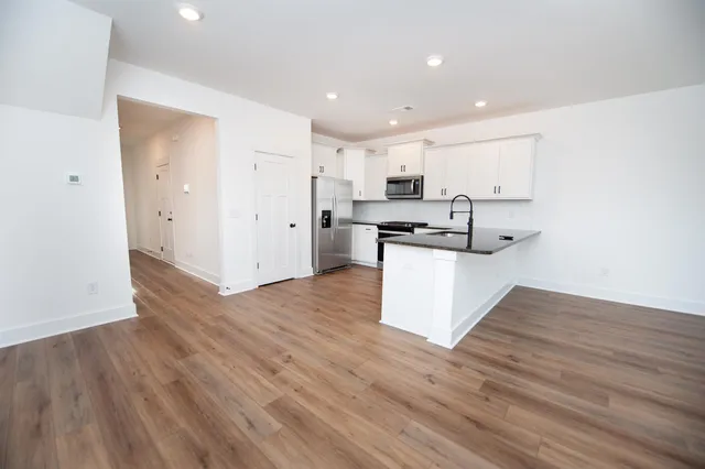 $265,000 | 484 Ml Pk Way, Spartanburg, SC 29307