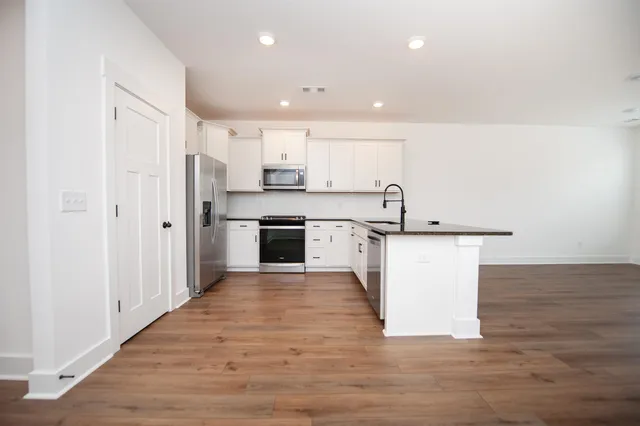 $265,000 | 484 Ml Pk Way, Spartanburg, SC 29307