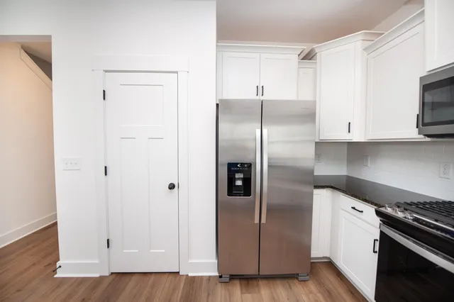 $265,000 | 484 Ml Pk Way, Spartanburg, SC 29307