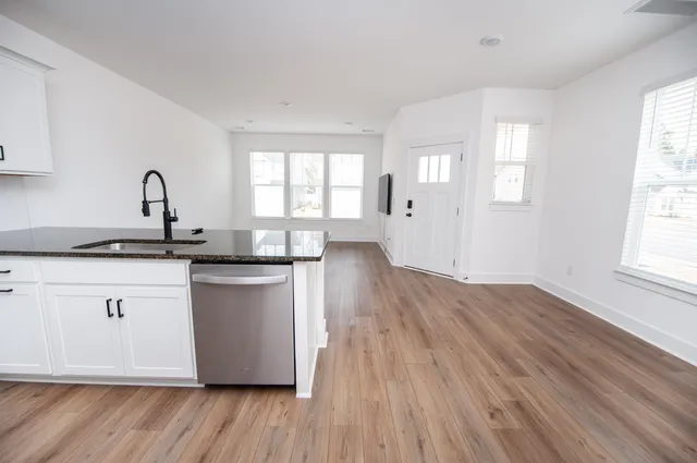 $265,000 | 484 Ml Pk Way, Spartanburg, SC 29307