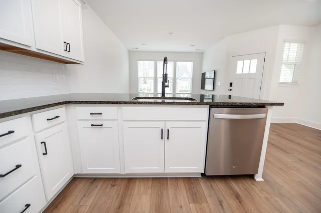 $265,000 | 484 Ml Pk Way, Spartanburg, SC 29307