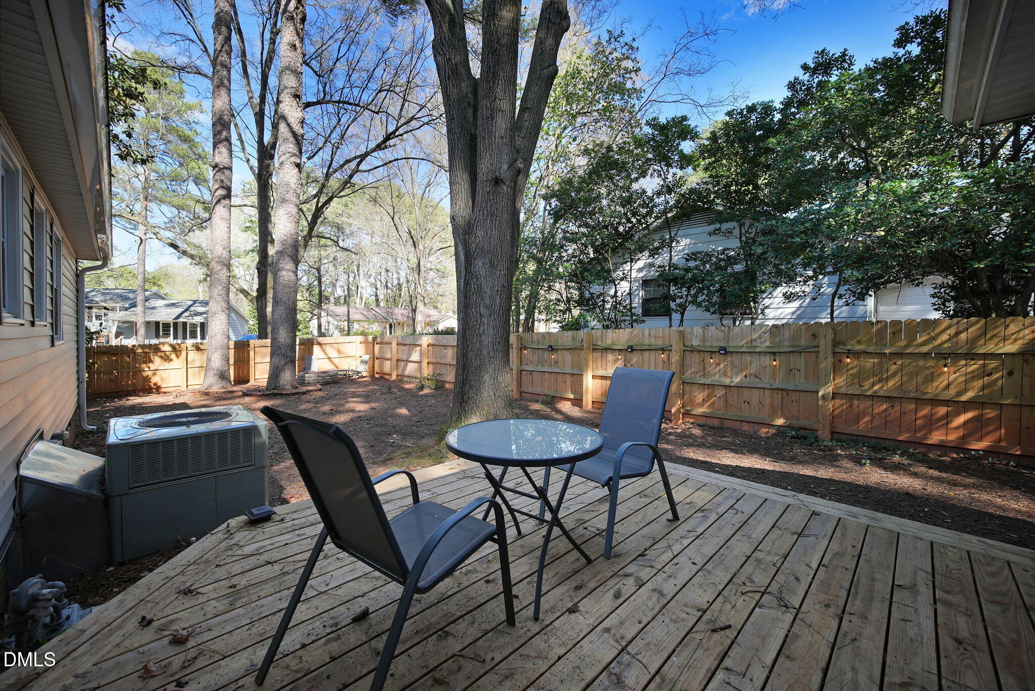 5920 Whittier Drive Raleigh, NC 27609 - Photo 39 of 51 49-web-or-mls-DSC06613