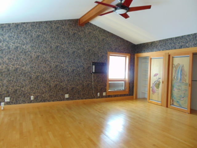 2024 Hill Country Road Dunmore, WV 24934 - Photo 29 of 56 Gallery Image 29