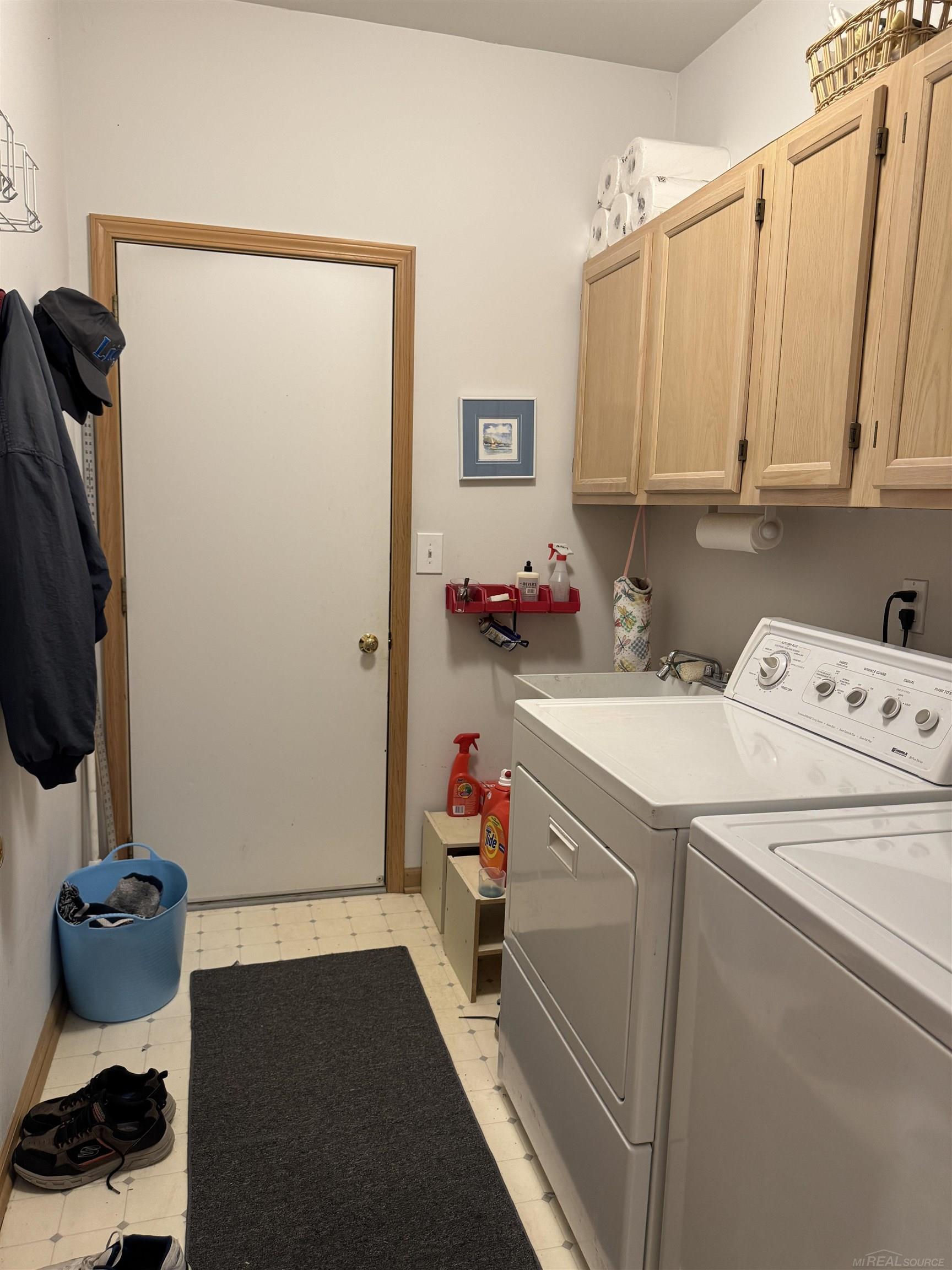3375 Fairgrove Terrace, Unit #27 Rochester Hills, MI 48309 - Photo 41 of 41