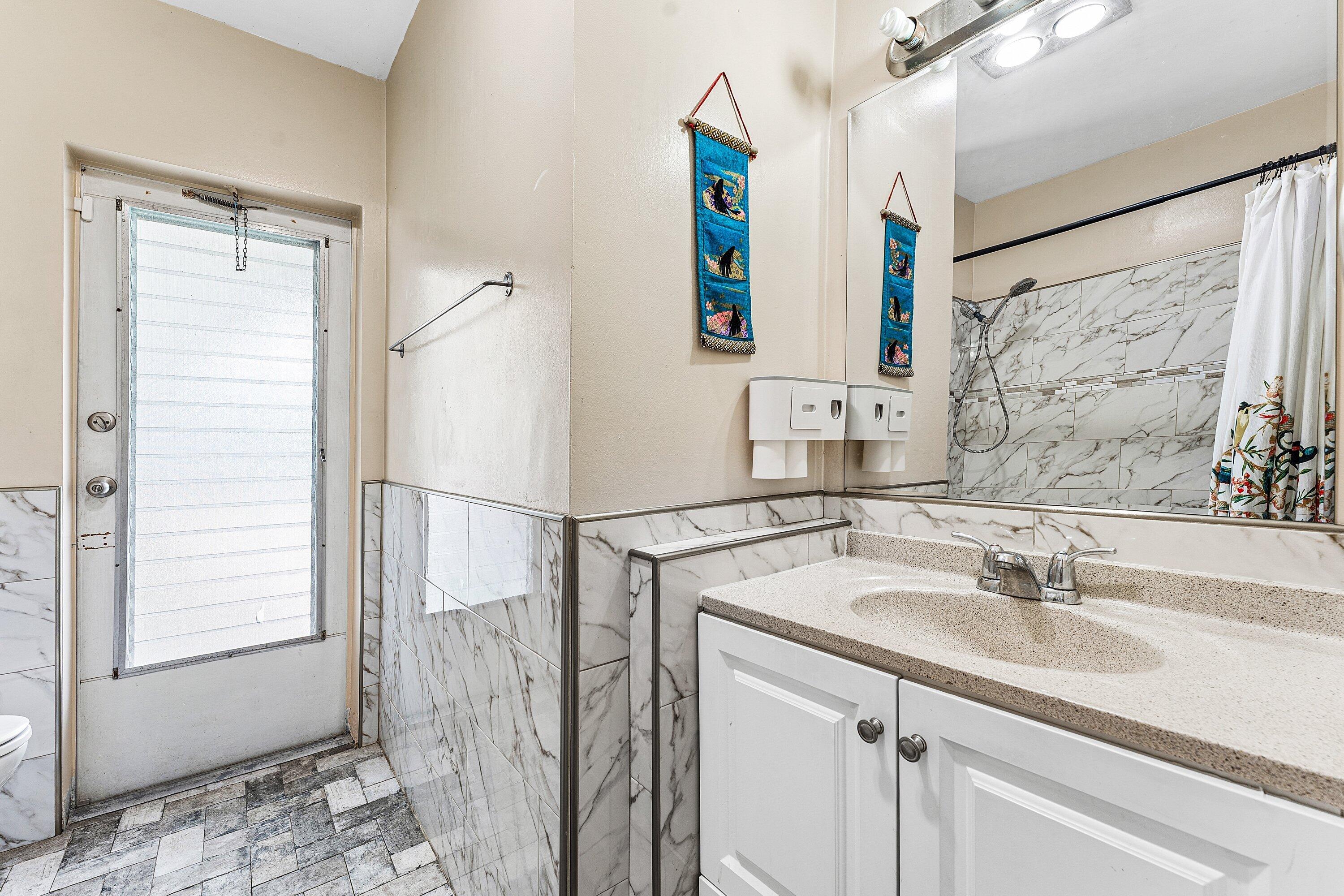 2 Tam O Shanter Lane Boca Raton, FL 33431 - Photo 18 of 41 018-2TamOShanterLane-BocaRaton-FL-33431-