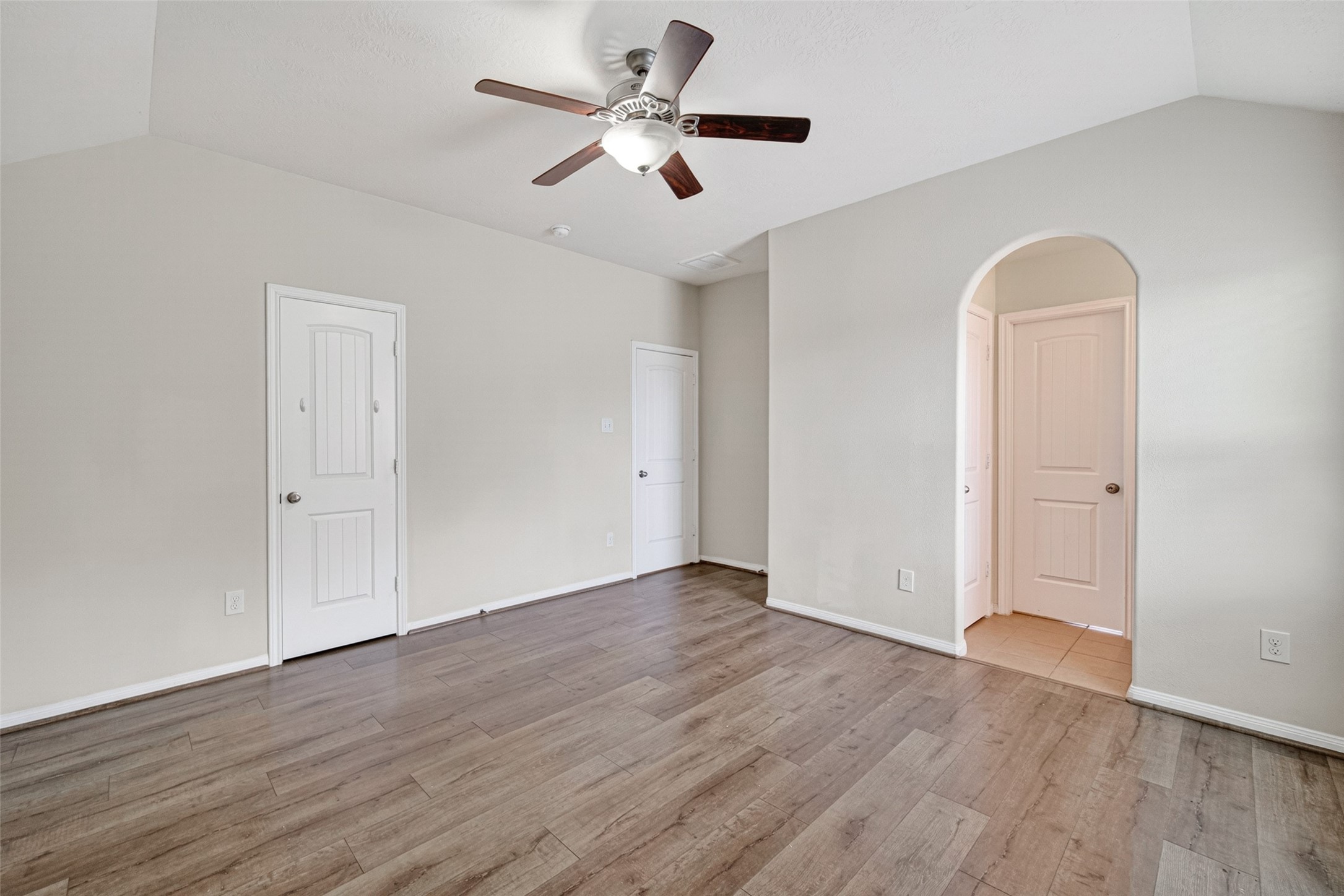 25018 Diamond Ranch Drive Katy, TX 77494 - Photo 27 of 46