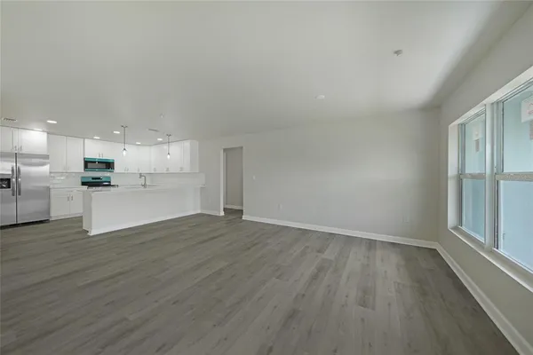 $1,000,000 | 238 Boundary Boulevard, Unit 3, Rotonda West, FL 33947