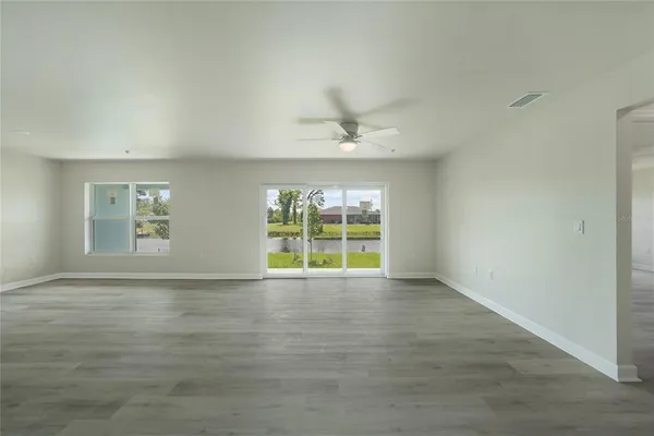 $1,000,000 | 238 Boundary Boulevard, Unit 3, Rotonda West, FL 33947