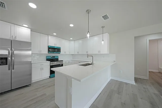 $1,000,000 | 238 Boundary Boulevard, Unit 3, Rotonda West, FL 33947