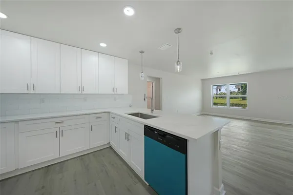 $1,000,000 | 238 Boundary Boulevard, Unit 3, Rotonda West, FL 33947