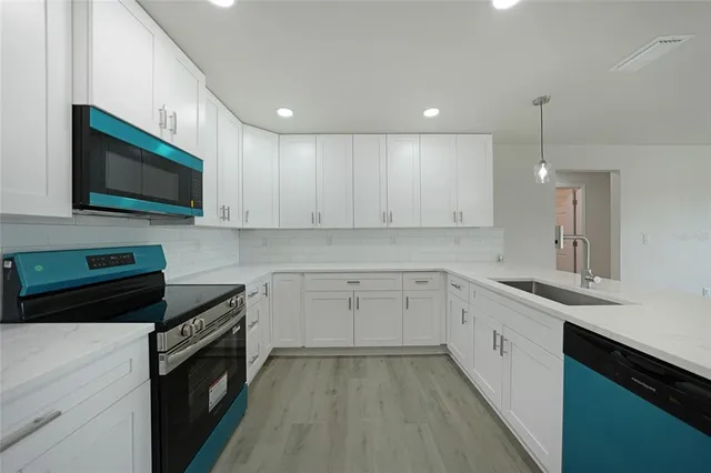 $1,000,000 | 238 Boundary Boulevard, Unit 3, Rotonda West, FL 33947