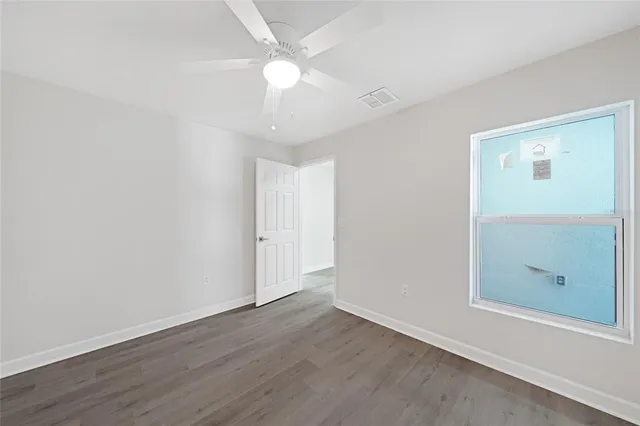 $1,000,000 | 238 Boundary Boulevard, Unit 3, Rotonda West, FL 33947