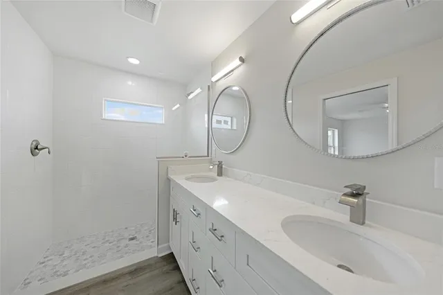 $1,000,000 | 238 Boundary Boulevard, Unit 3, Rotonda West, FL 33947