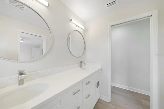 $1,000,000 | 238 Boundary Boulevard, Unit 3, Rotonda West, FL 33947