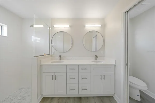 $1,000,000 | 238 Boundary Boulevard, Unit 3, Rotonda West, FL 33947