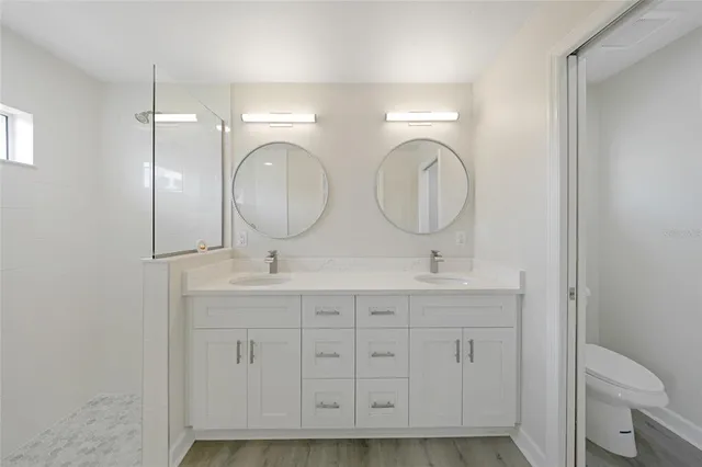 $1,000,000 | 238 Boundary Boulevard, Unit 3, Rotonda West, FL 33947