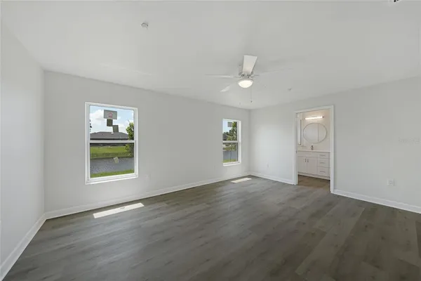 $1,000,000 | 238 Boundary Boulevard, Unit 3, Rotonda West, FL 33947