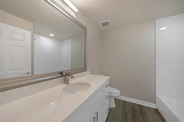 $1,000,000 | 238 Boundary Boulevard, Unit 3, Rotonda West, FL 33947
