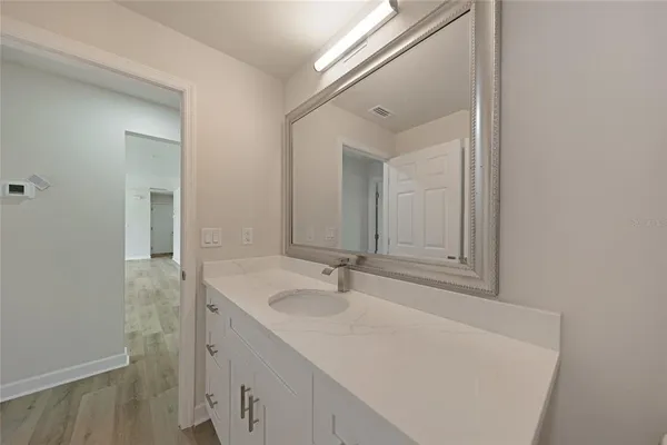 $1,000,000 | 238 Boundary Boulevard, Unit 3, Rotonda West, FL 33947