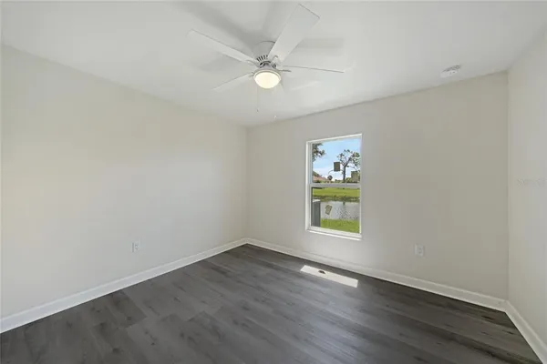 $1,000,000 | 238 Boundary Boulevard, Unit 3, Rotonda West, FL 33947
