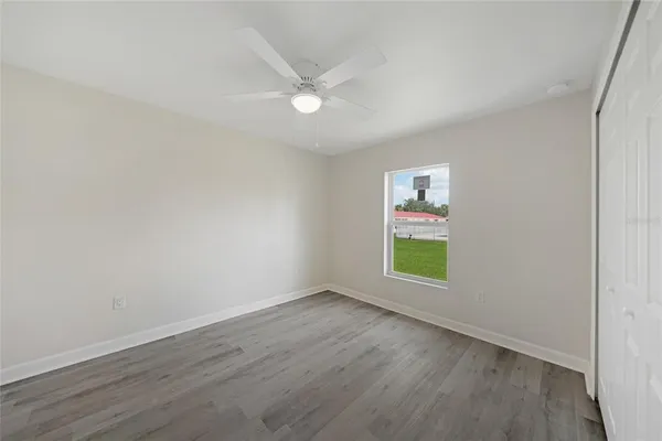 $1,000,000 | 238 Boundary Boulevard, Unit 3, Rotonda West, FL 33947