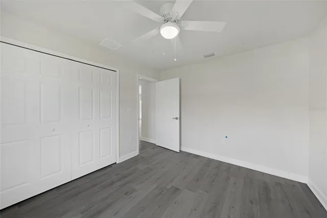 $1,000,000 | 238 Boundary Boulevard, Unit 3, Rotonda West, FL 33947