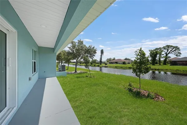 $1,000,000 | 238 Boundary Boulevard, Unit 3, Rotonda West, FL 33947