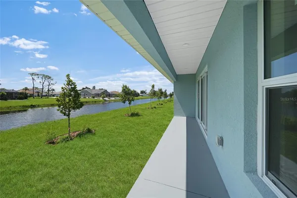 $1,000,000 | 238 Boundary Boulevard, Unit 3, Rotonda West, FL 33947