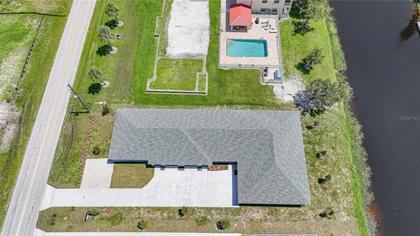 $1,000,000 | 238 Boundary Boulevard, Unit 3, Rotonda West, FL 33947