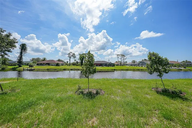 $1,000,000 | 238 Boundary Boulevard, Unit 3, Rotonda West, FL 33947