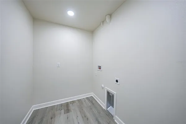$1,000,000 | 238 Boundary Boulevard, Unit 3, Rotonda West, FL 33947