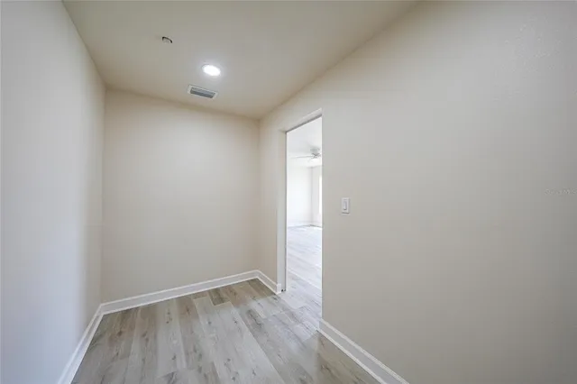 $1,000,000 | 238 Boundary Boulevard, Unit 3, Rotonda West, FL 33947