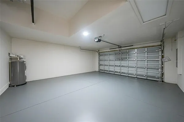 $1,000,000 | 238 Boundary Boulevard, Unit 3, Rotonda West, FL 33947