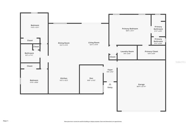 $1,000,000 | 238 Boundary Boulevard, Unit 3, Rotonda West, FL 33947