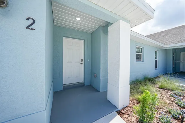 $1,000,000 | 238 Boundary Boulevard, Unit 3, Rotonda West, FL 33947