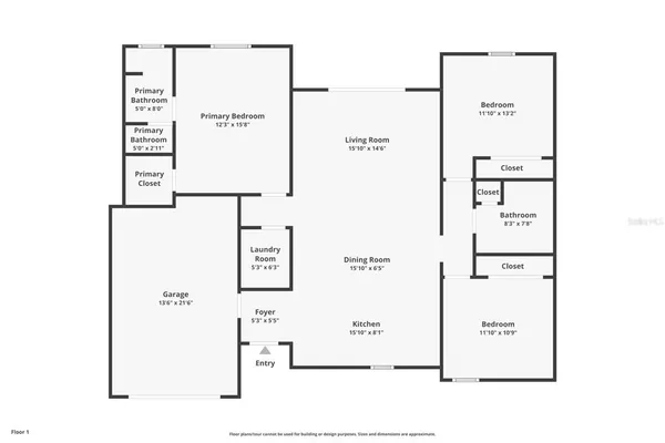 $1,000,000 | 238 Boundary Boulevard, Unit 3, Rotonda West, FL 33947