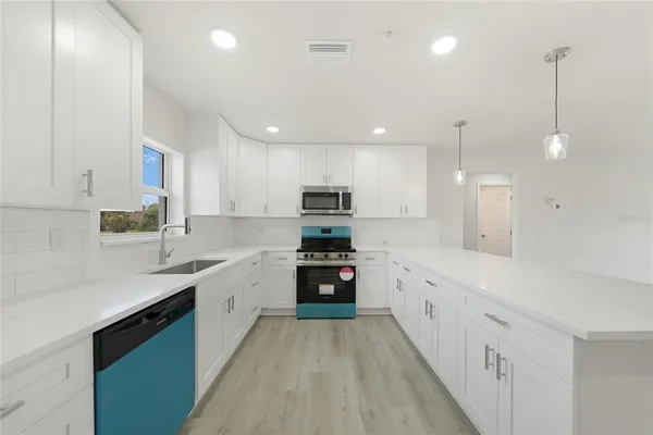 $1,000,000 | 238 Boundary Boulevard, Unit 3, Rotonda West, FL 33947