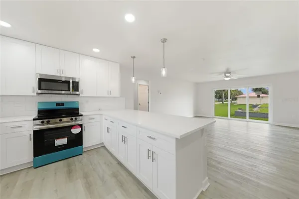 $1,000,000 | 238 Boundary Boulevard, Unit 3, Rotonda West, FL 33947