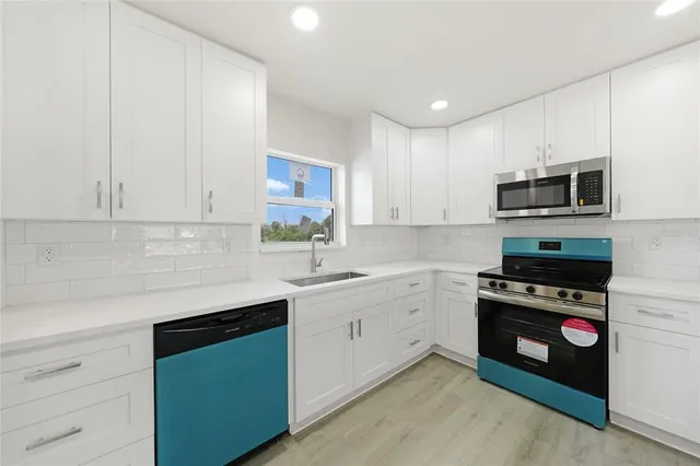 $1,000,000 | 238 Boundary Boulevard, Unit 3, Rotonda West, FL 33947