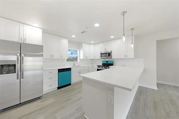 $1,000,000 | 238 Boundary Boulevard, Unit 3, Rotonda West, FL 33947