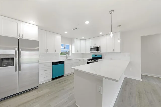 $1,000,000 | 238 Boundary Boulevard, Unit 3, Rotonda West, FL 33947