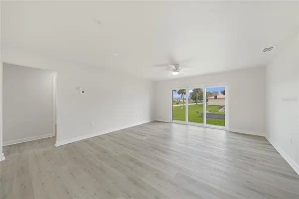 $1,000,000 | 238 Boundary Boulevard, Unit 3, Rotonda West, FL 33947