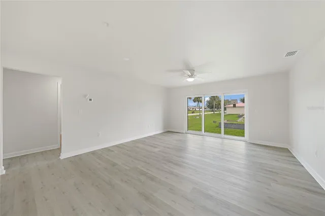 $1,000,000 | 238 Boundary Boulevard, Unit 3, Rotonda West, FL 33947