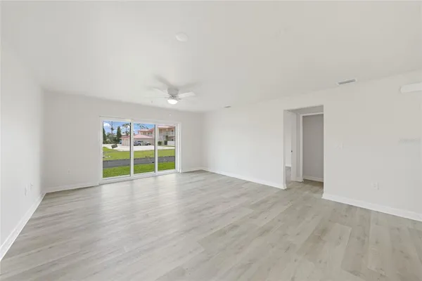 $1,000,000 | 238 Boundary Boulevard, Unit 3, Rotonda West, FL 33947