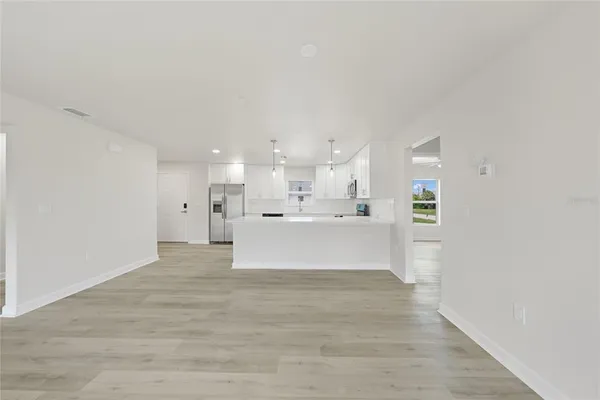 $1,000,000 | 238 Boundary Boulevard, Unit 3, Rotonda West, FL 33947